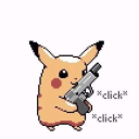 nuggetsandmoose avatar