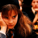 nuggetsconketchup avatar