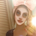 nuggetsfromtheblog avatar