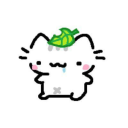 nuggetsnuggets avatar