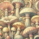 nuggetsofrandomness avatar