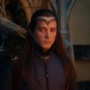 nuggettsstuff avatar