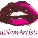 nuglamartistry avatar