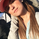 nugs-not-drugz avatar