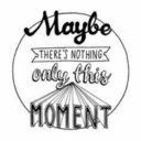 nugsebaci-blog-blog avatar