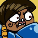 nugsrightsactivist avatar