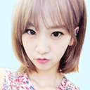 nugu-s avatar