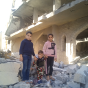 nuhaebrahim666 avatar