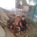 nuhaebrahim889 avatar