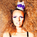 nuhdeencoylenow avatar