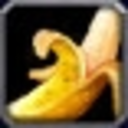 nui-banana avatar