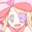 nui-chan avatar