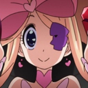 nui-harime-fiber-liber avatar