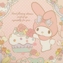 nuigurumi-sales avatar