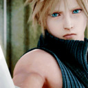 nuiharmemes-blog avatar