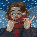 nuislibrary avatar