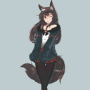 nuit-fox avatar