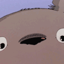 nuit-ouverture avatar