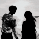 nuitdhiverasa avatar