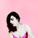 nuitenargxntarchive-blog avatar