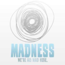 nuitsukitm-blog avatar