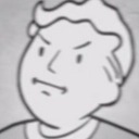 nuka-cola-phantom avatar