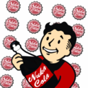 nuka-cola-vault avatar