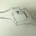 nuka-cola-world avatar