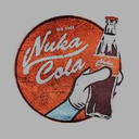 nuka-tec avatar