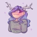 nukaberrycola avatar