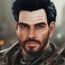 nukacolaandlime avatar