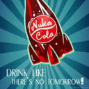 nukacolaolaola-blog avatar