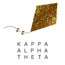 nukappaalphatheta avatar