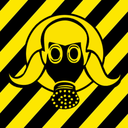 nuke-nova avatar