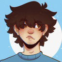 nuke-your-mind avatar