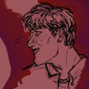 nukenec avatar