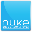 nukeperformance avatar