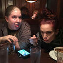 nukeproof1333 avatar