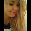 nukii-nuken-blog avatar