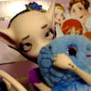 nuklearch11chan avatar