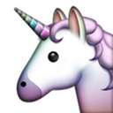 nukleareinhorn avatar