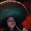 nuklearna-beba avatar