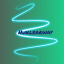 nuklearway avatar