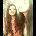 nukleerrbasliklikizz avatar