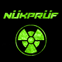 nukpruf avatar