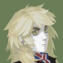 nuliptikh-okaianii avatar