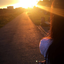 null-acht-5-zehn avatar