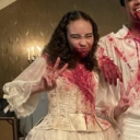 null-and-v01d avatar