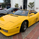 null-and-void-99 avatar