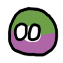 null-foo avatar